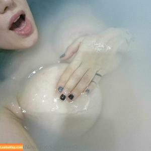 Lunaticalwitch фото #0061