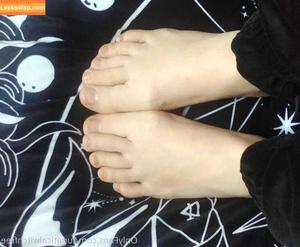 Lunaticalwitch photo #0124