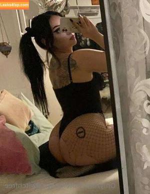 Lunaticalwitch photo #0128