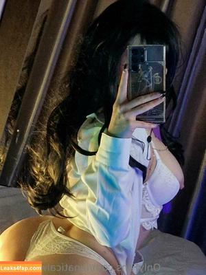 Lunaticalwitch фото #0150