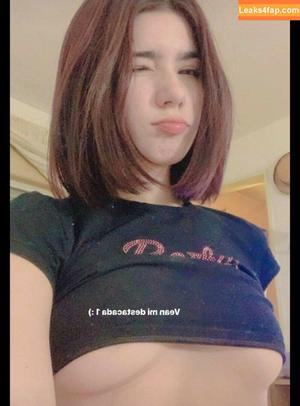 lunitaluzmya photo #0001