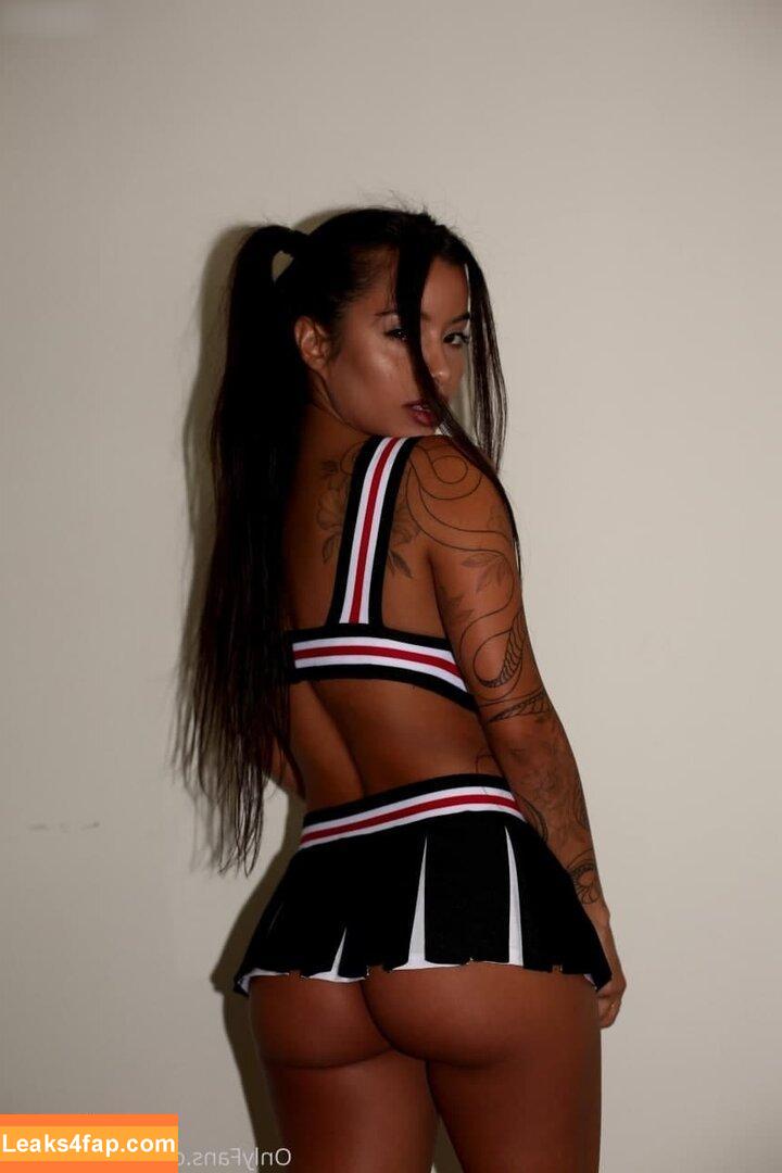 Lupe Fuentes / lupefuentes leaked photo photo #0241