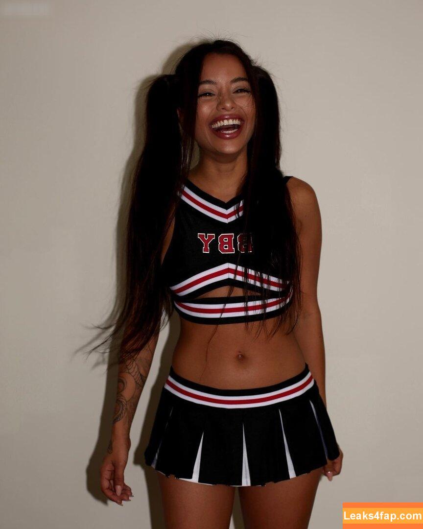 Lupe Fuentes / lupefuentes leaked photo photo #0243