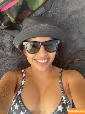 Lupe Fuentes photo #0052