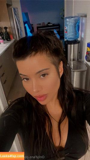Lupe Fuentes photo #0054