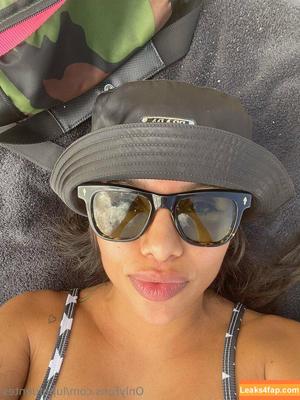 Lupe Fuentes photo #0055