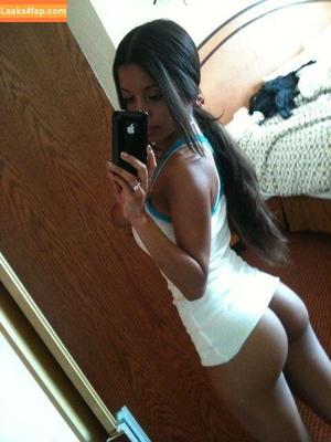 Lupe Fuentes фото #0101