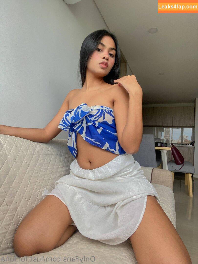 lust.for.luna / gorgeous_fashion.models leaked photo photo #0018