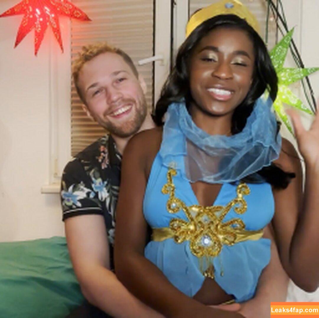 Lustery / lusteryproject leaked photo photo #0015