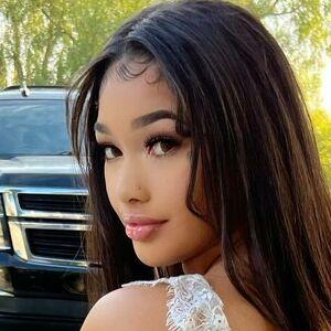 lustn4lexi / Hot4lexi / Lexi / Lexi 2 legit / hott4lexi / lexi2legit leaked photo photo #0026