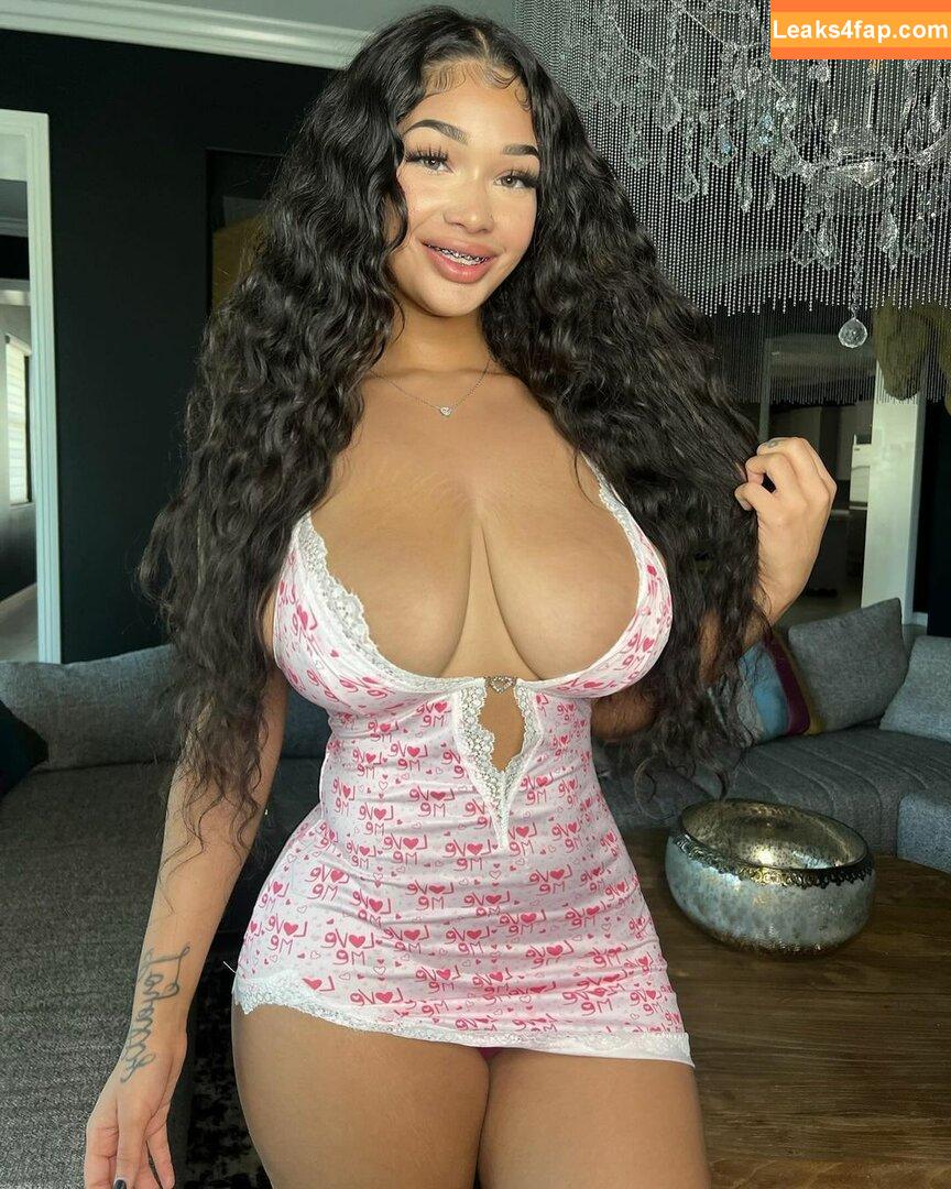 lustn4lexi / Hot4lexi / Lexi / Lexi 2 legit / hott4lexi / lexi2legit leaked photo photo #0054
