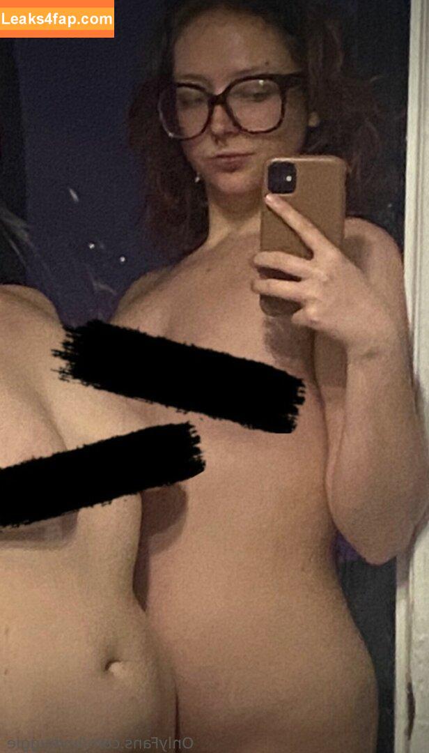 luvbuggie /  leaked photo photo #0001