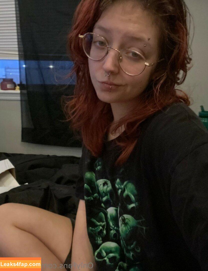 luvbuggie /  leaked photo photo #0002