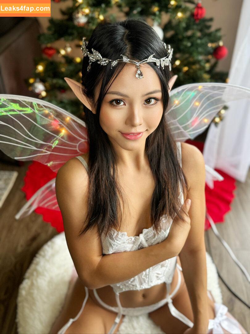 luvhannazuki / hannazuki22 leaked photo photo #0048