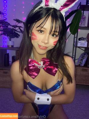 luvhannazuki photo #0001