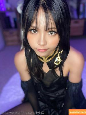 luvhannazuki photo #0004