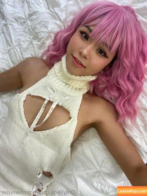 luvhannazuki photo #0010