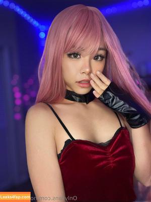 luvhannazuki photo #0012