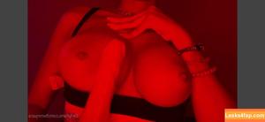 Luvhbunny photo #0009
