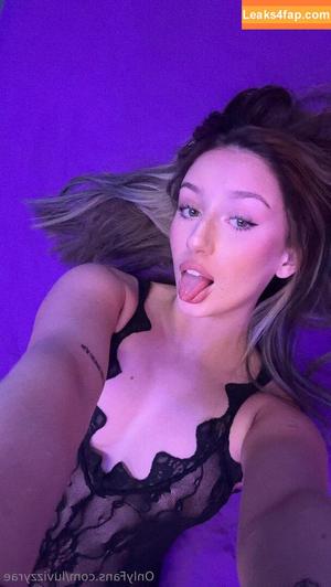 luvizzyrae photo #0010