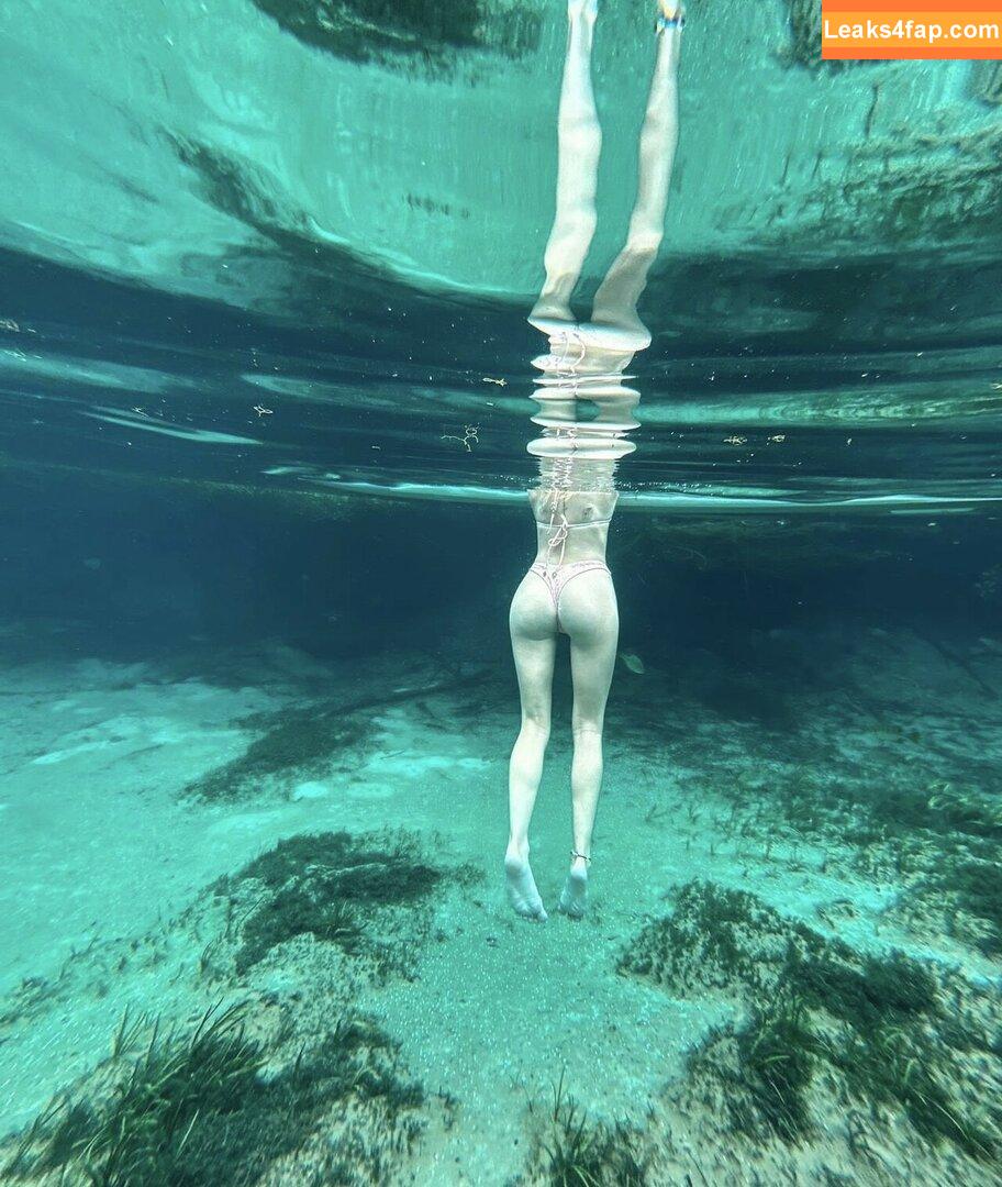 luvlex19 / Lexi leaked photo photo #0029