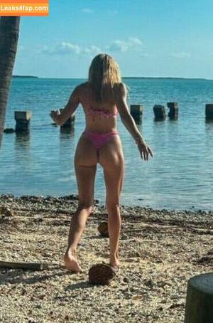 luvlex19 photo #0088