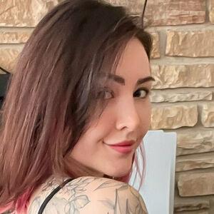 Luxlo Cosplay / luxlo / luxlocosplay leaked photo photo #0011