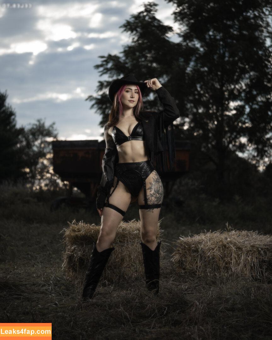 Luxlo Cosplay / luxlo / luxlocosplay leaked photo photo #0413