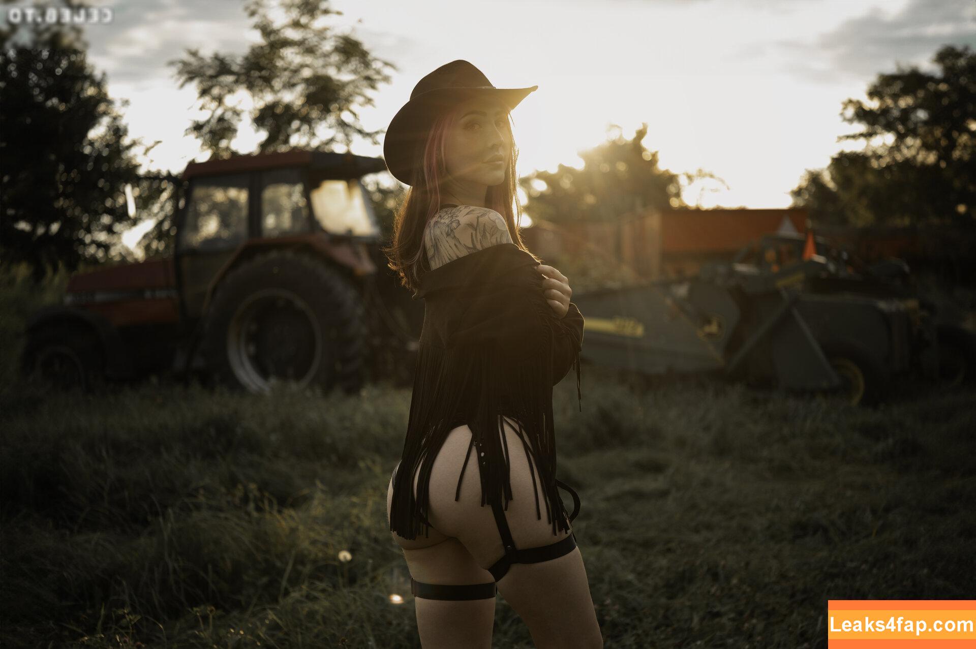 Luxlo Cosplay / luxlo / luxlocosplay leaked photo photo #0426