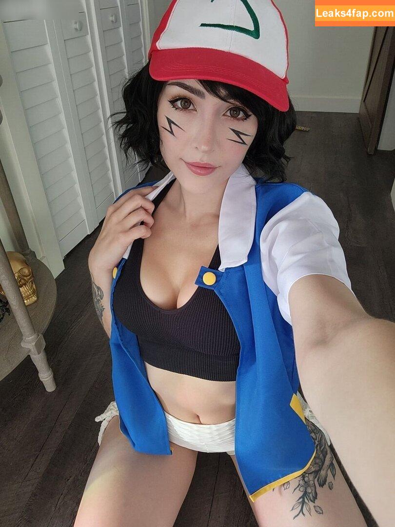 Luxlo Cosplay / luxlo / luxlocosplay leaked photo photo #0567