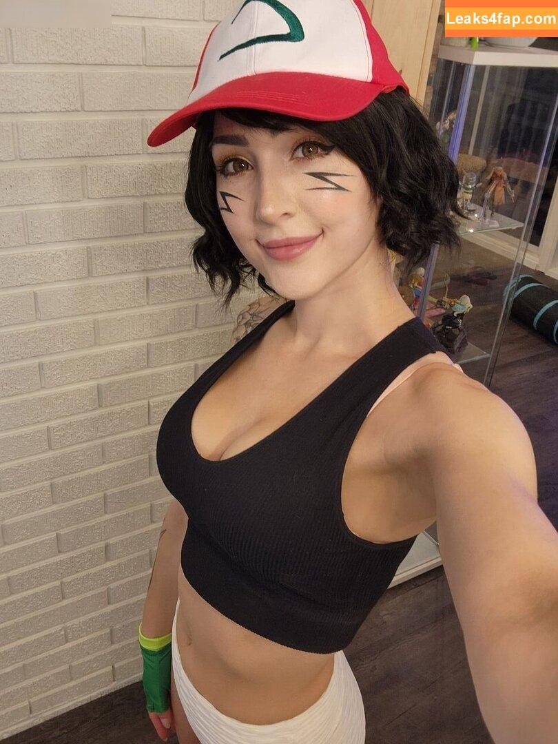 Luxlo Cosplay / luxlo / luxlocosplay leaked photo photo #0574