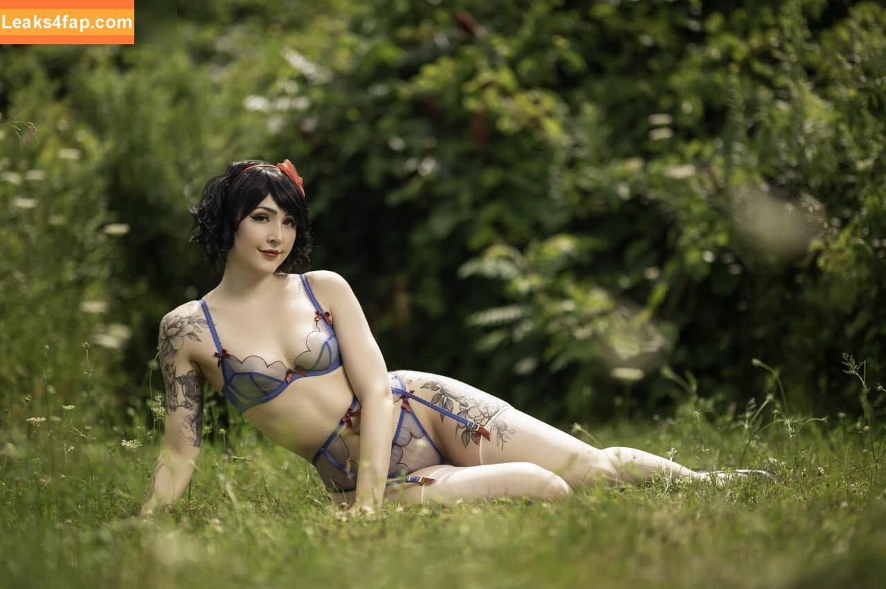 Luxlo Cosplay / luxlo / luxlocosplay leaked photo photo #0634