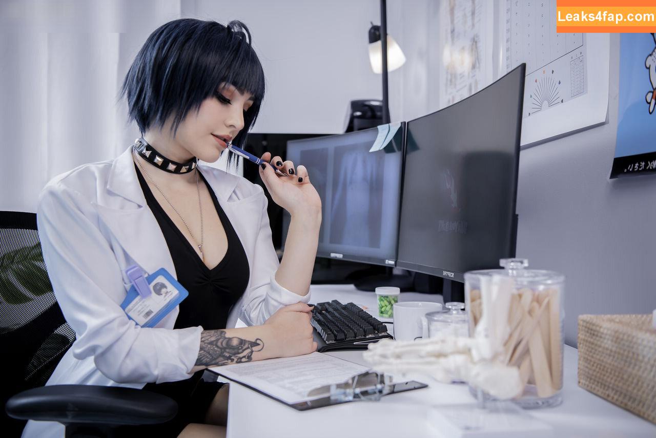 Luxlo Cosplay / luxlo / luxlocosplay leaked photo photo #0651