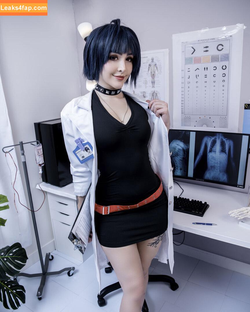 Luxlo Cosplay / luxlo / luxlocosplay leaked photo photo #0657