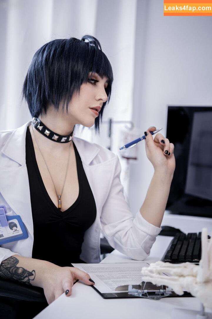 Luxlo Cosplay / luxlo / luxlocosplay leaked photo photo #0661