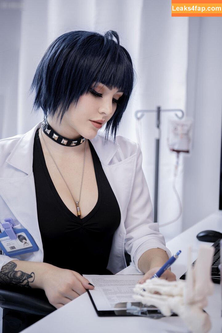 Luxlo Cosplay / luxlo / luxlocosplay leaked photo photo #0662