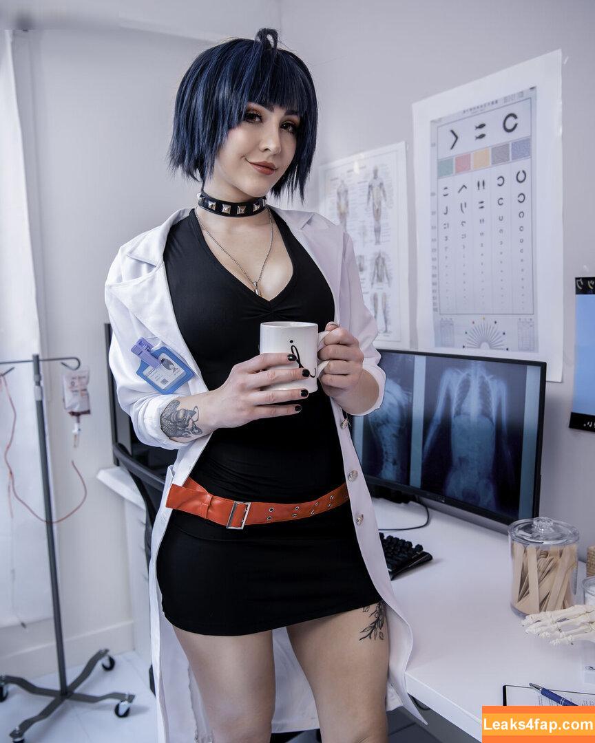 Luxlo Cosplay / luxlo / luxlocosplay leaked photo photo #0664