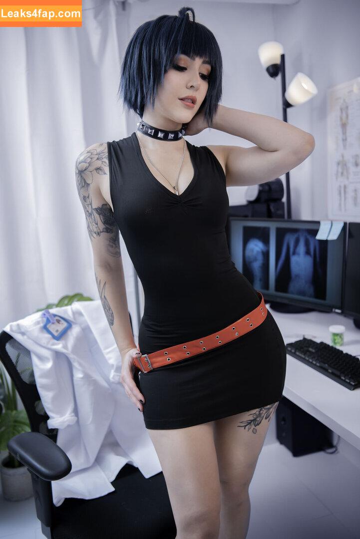 Luxlo Cosplay / luxlo / luxlocosplay leaked photo photo #0674