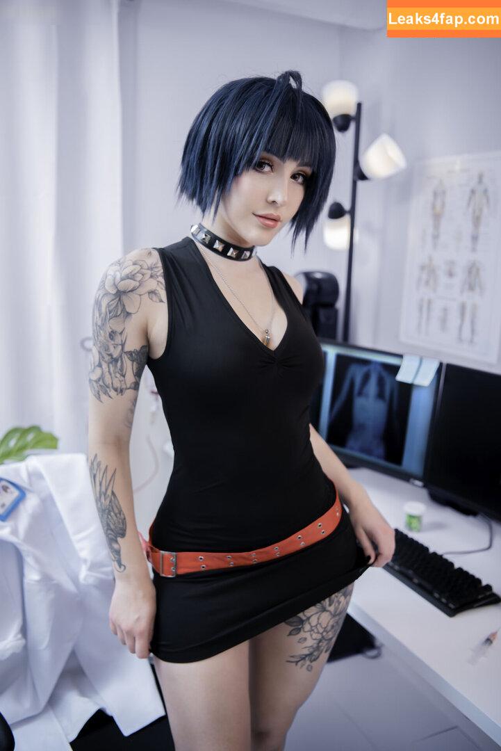 Luxlo Cosplay / luxlo / luxlocosplay leaked photo photo #0675