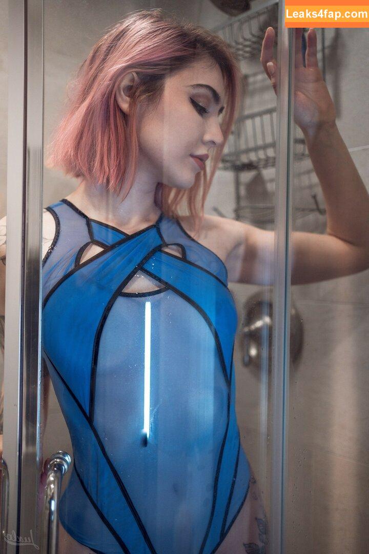 Luxlo Cosplay / luxlo / luxlocosplay leaked photo photo #0699