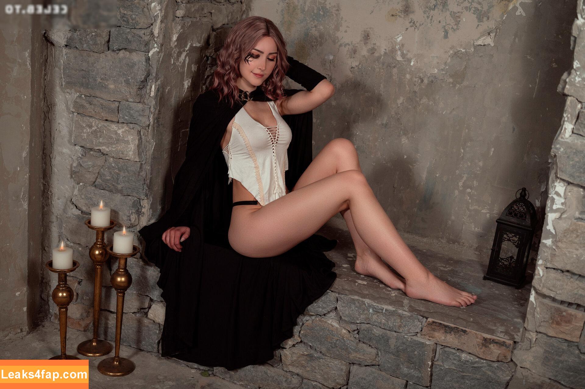 Luxlo Cosplay / luxlo / luxlocosplay leaked photo photo #0744