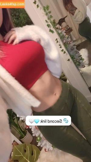 Luxlo Cosplay photo #0242