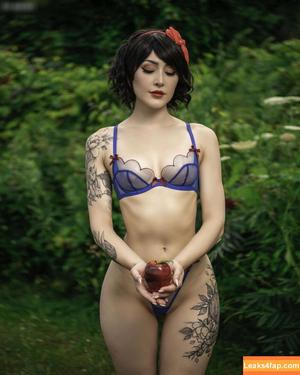 Luxlo Cosplay photo #0649