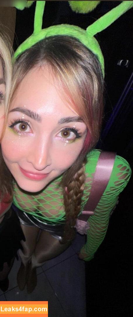 Luxlo Cosplay / luxlo / luxlocosplay слитое фото фото #1122
