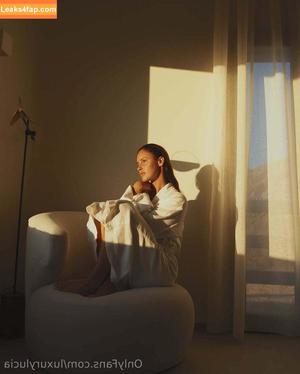 luxurylucia фото #0011