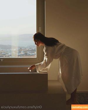 luxurylucia фото #0025