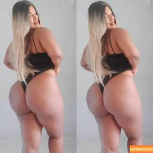 Luziana B. Souza фото #0007