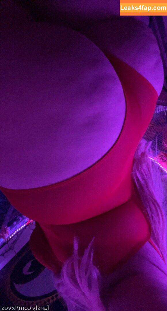 lxves / lxves._ leaked photo photo #0040