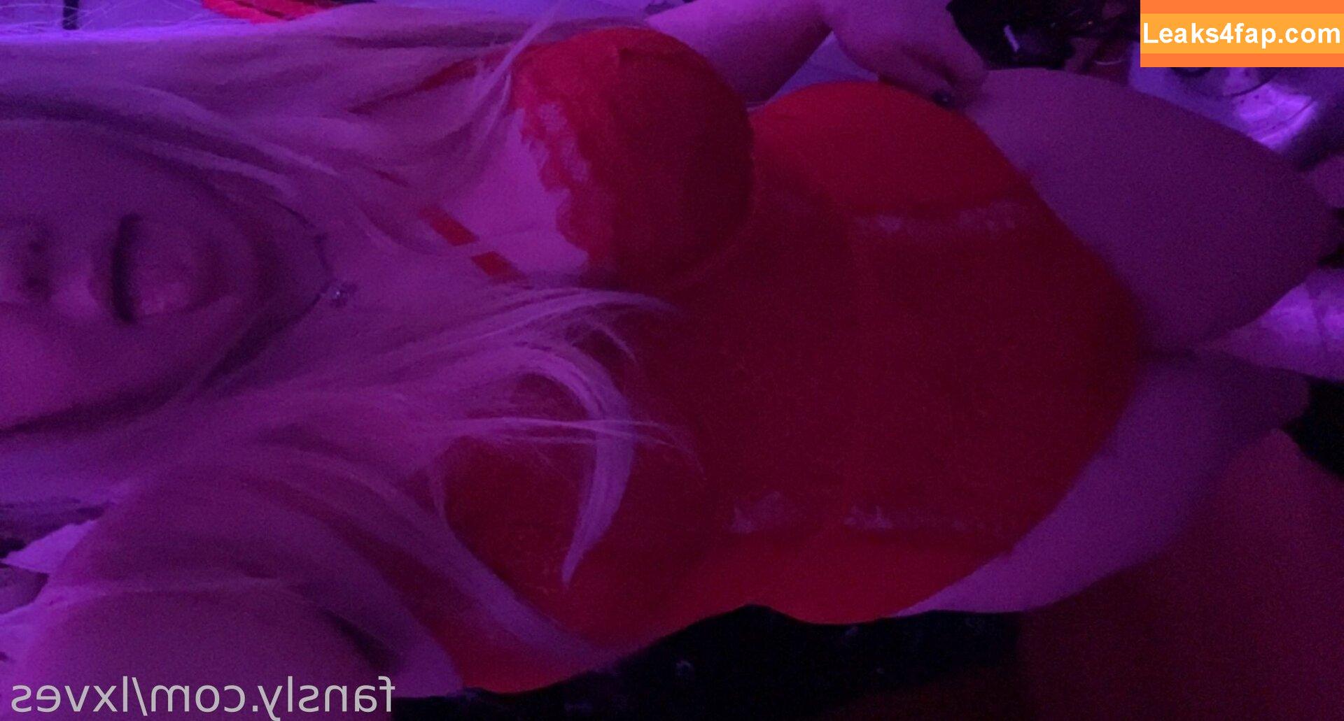 lxves / lxves._ leaked photo photo #0043