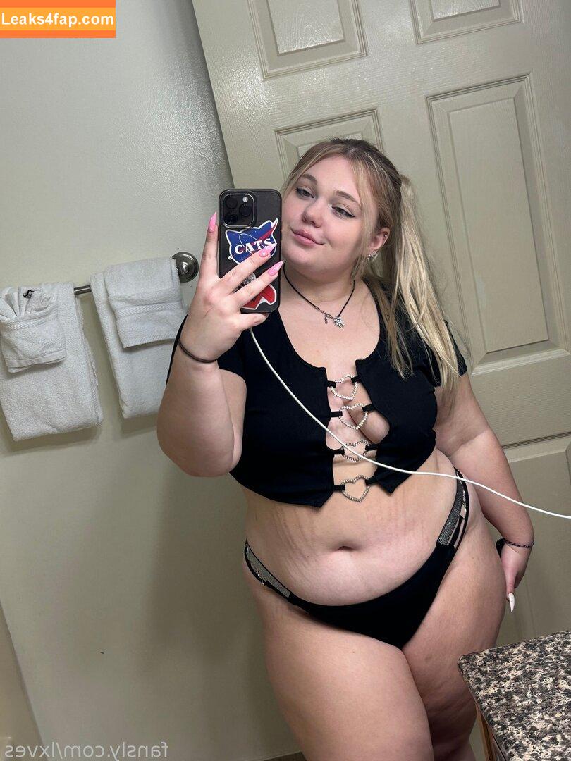 lxves / lxves._ leaked photo photo #0094